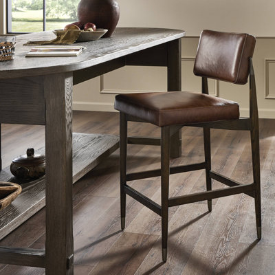 Tabouret Mo²