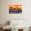 Sirci Boston Sunset Drive-108822397