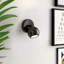 Mogensen Spotlight-11326066-28709004