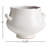 Joslin Ceramic Cachepot-55380225