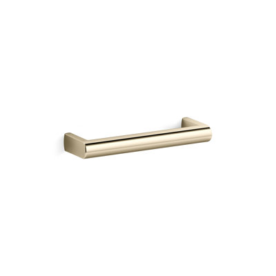 Components Bar Pull