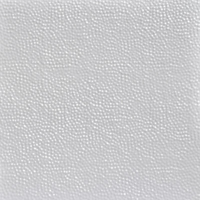 Carreau de plafond en fer-blanc clouté 2 pi x 2 pi Shanko