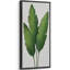Impression sur toile encadrée minimaliste-126313746-126313747