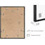 Structure en aluminium-199961183-199961182