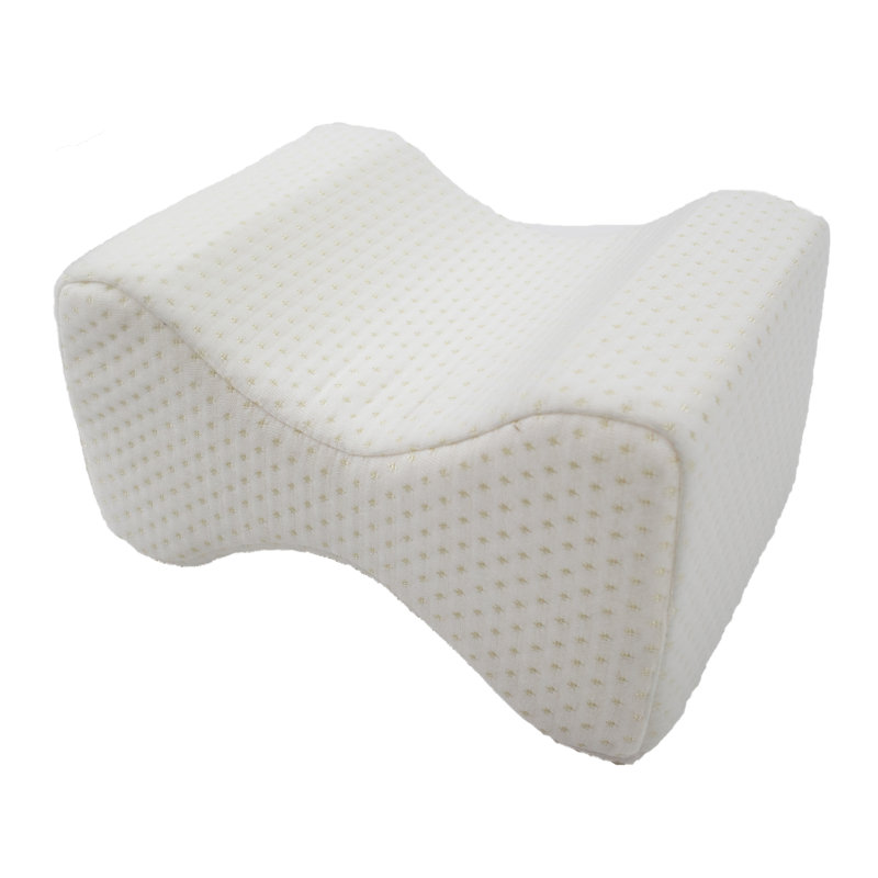 Chisholm Memory Foam Firm Pillow