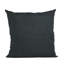 Coussin Plutus-62523901-62523911