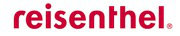 Reisenthel Logo