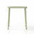 Vert antique