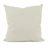 Ajibola Reversible Throw Pillow-119332103-119332101-100602752