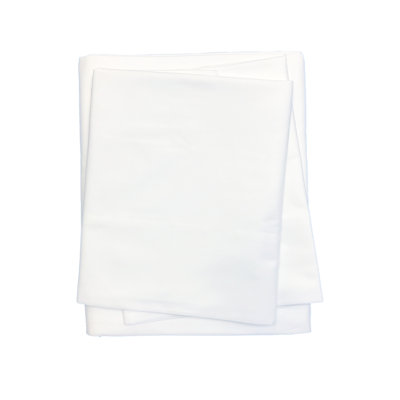 Percale Sheet Set