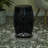 SOLAR SIDE TABLE-176804821