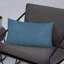 Inserts décoratifs en duvet d'oie en duvet synthétique Alha - hypoallergénique, prêt à l'emploi, ensemble de 2-1140854041-1140854040