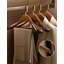 Cintres en bois Lady's Elegance-1536563201