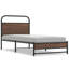 Alterick Bed-1135847761-1117020311