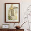 «Brown Sugar II», reproduction d'art sur toile-1950339194-1950339191