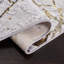 Aimon Abstract Area Rug-1282464078