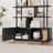 Barnali Etagere Bookcase-1229763003