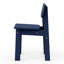 Chaise de salle à manger pour enfants-1998871722