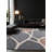 Silky Soft Plush Gray Area Rug-100856671