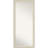 Sevenoaks Flat Mirror
