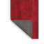 Tapis de zone rouge pourpre contemporain-1851464338