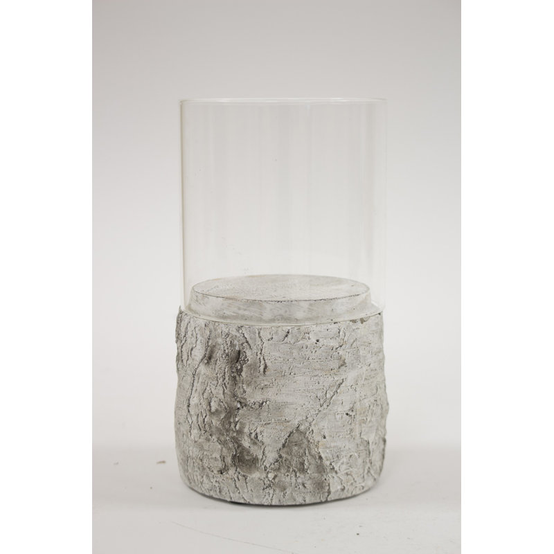 Bracknell Tabletop