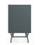 Dang 6 - Drawer Dresser-69339816