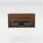 Bathroom Cabinet, Wall Mounted Floating Bathroom Cabinet For Modern Bathroom-80755976