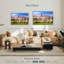 San Francisco Homes-209926621