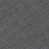Gray is out of stock