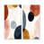 Toile tendue