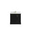 Alys 36'' Single Bathroom Vanity with Top-93763771