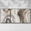 Stone Slices I - Toile encadrée multi-pièces-835496476-835496928