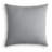 Linen Reversible Pillow Cover-1567114202-1567100716-1517994188