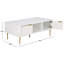 Table basse Hilsa