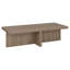 Table basse Elna-764550392-758163100