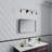 Metal Rectangle Mirror-1299815383-1301543974
