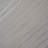 Cullie Neutral Grayish Tannish Off White Stria Lines Textured Wallpaper 3D