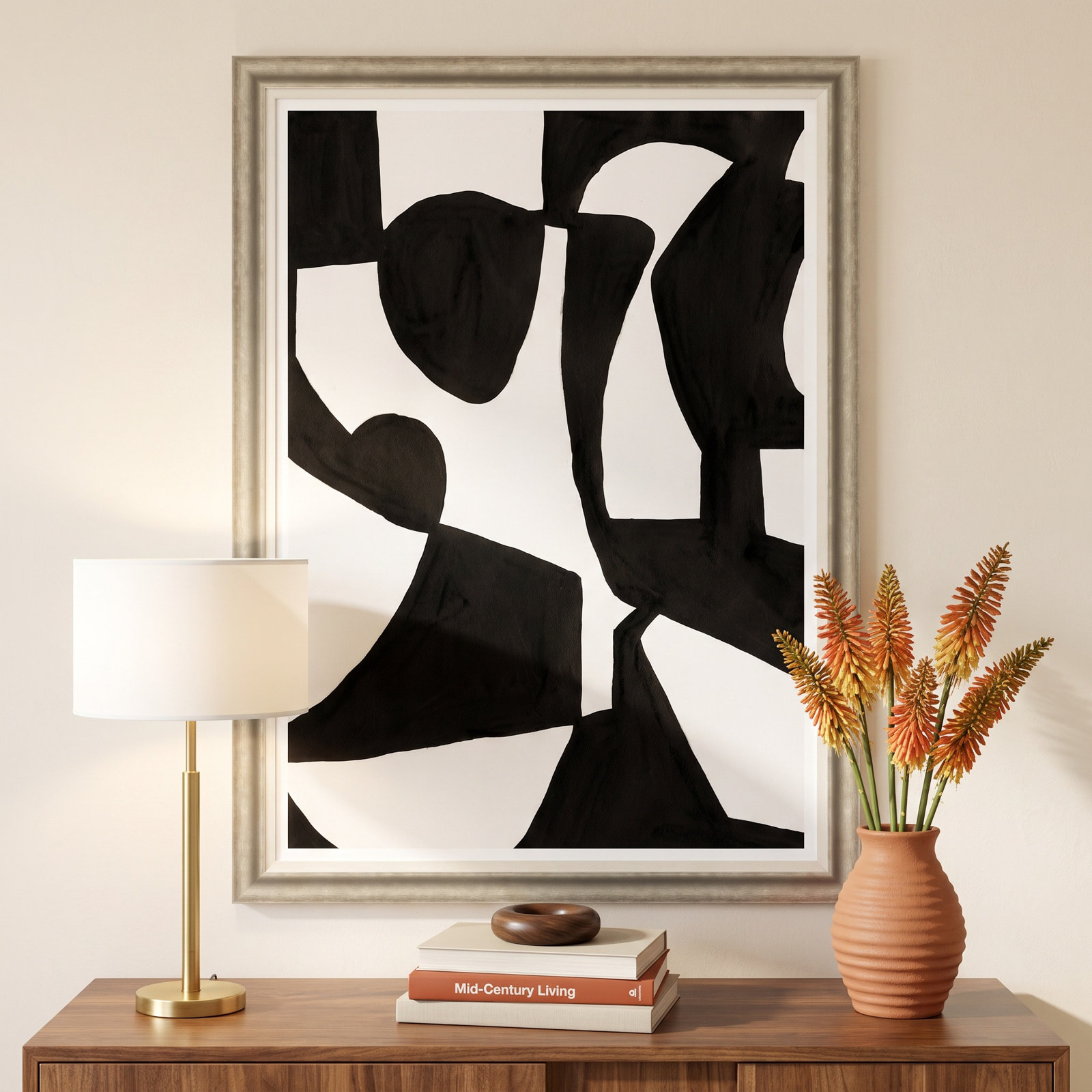 Puzzle by Susan Hable