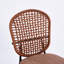 Chaise Calenn-114854508