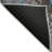 Machine Washable Indoor/Outdoor Layton ACN2242 Abstract Rug-654603864