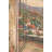 Loom Woven Cotton Blend Wall Hanging-43141529