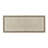 Skid Resistant Cotton Tufted Bath Rug-501011110-475583703
