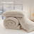 Bedsure Comforter Sets - 3-Piece-134436080-134436075