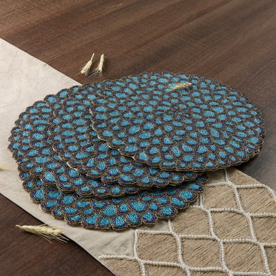 Placemats