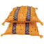 Square Pillow Cover & Insert-1406954368