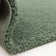 Taiwo Shaggy Sage Area Rug