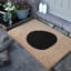 Barone Kitchen Mat
