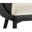 Hagan Tufted Armchair-921685377