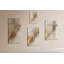 Magnetic Glass Dry Erase Board